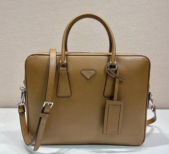 Replica Prada Bags Prada 2VE0368 37x28x3.5cm AP1