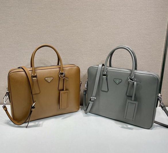 Replica Prada Bags Prada 2VE0368 37x28x3.5cm AP