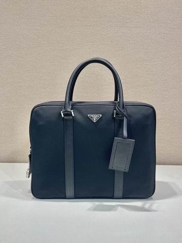 Replica Prada Bags Prada 2VE871B 37x28x8cm AP