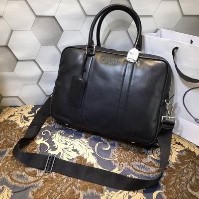 Replica Prada Bags 0901 38X28 Ap