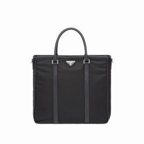 Replica Prada Bags Re-Nylon 2VG034 36x34x10cm ap 08