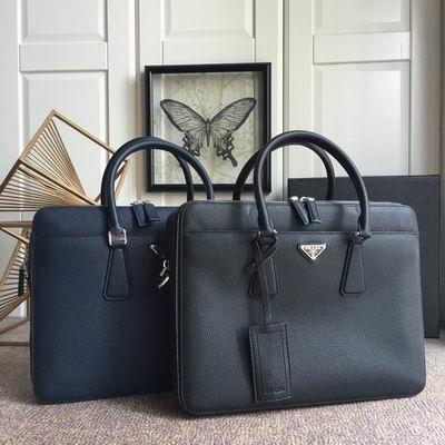 Replica Prada Bags 0366 36.5x28cm ap 02
