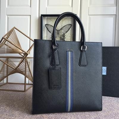 Replica Prada Bags 083 34x34cm ap 03