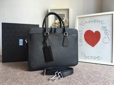 Replica Prada Bags 2VE366B 36x28cm ap 09