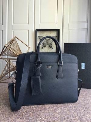 Replica Prada Bags 2VE363B 36x28x6 ap 16