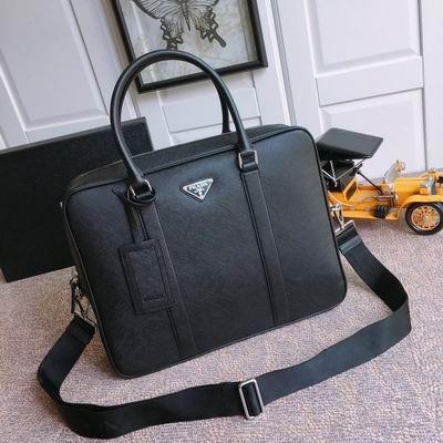 Replica Prada Bags 0661 36x28x9cm ap 19
