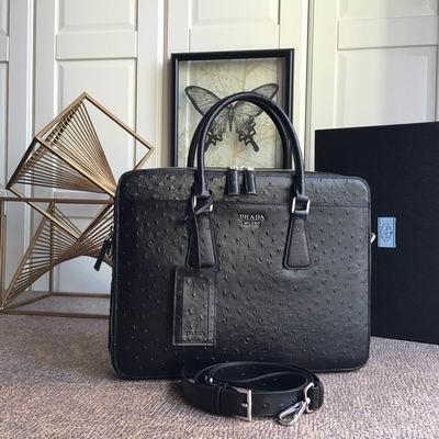 Replica Prada Bags 2VE366 36x28cm ap 32
