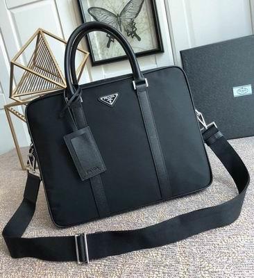 Replica Prada Bags 2VE0891 36x28x8cm ap 38