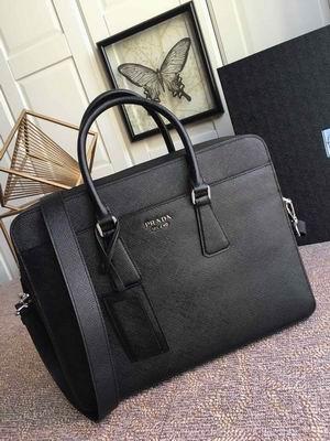 Replica Prada Bags 2VE363B 36x28x6 ap 40