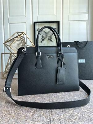 Replica Prada Bags 2VN006 36x28x3cm ap 41