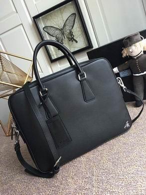 Replica Prada Bags AP0368 36.5X28X4.5