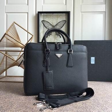 Replica Prada Bags AP0366 36.5X28