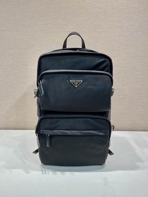 Replica Prada Bags 2VZ101 25.5×21.5x45cm AP