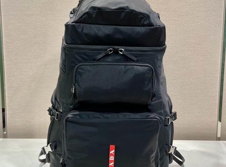Replica Prada Bags Prada 2VZ086 38x56x24cm AP