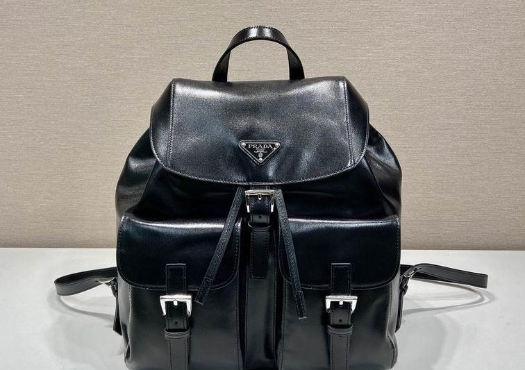 Replica Prada Bags Prada 1BZ811B 30x32x15cm AP