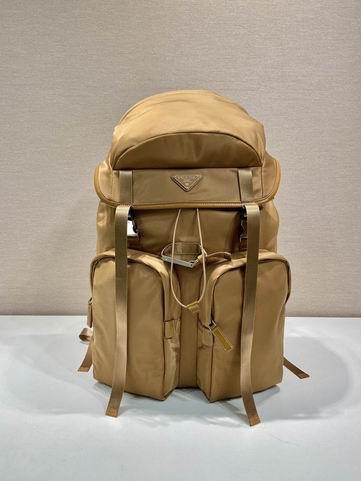 Replica Prada Bags Parda 2VZ019 32x52x19cm Ap
