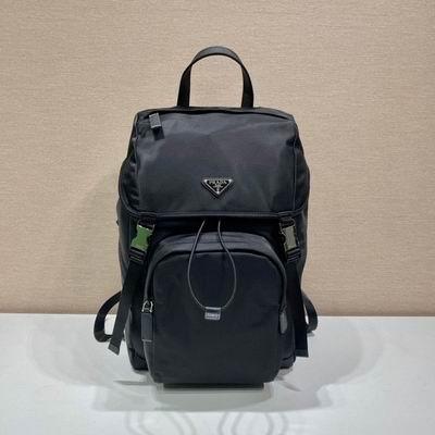 Replica Prada Bags Adidas Prada 2VZ135 27X45X17cm Ap