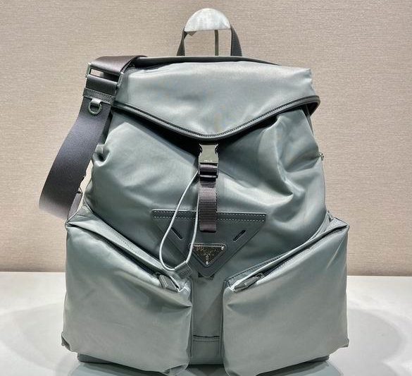 Replica Prada Bags Prada 2VZ108 38x45x18cm AP1