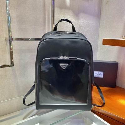 Replica Prada Bags 2VZ084 30X43X13cm Ap