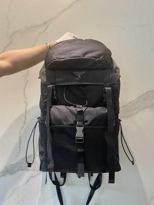 Replica Prada Bags Re-Nylon 2VZ079 32x52x19cm ap 17