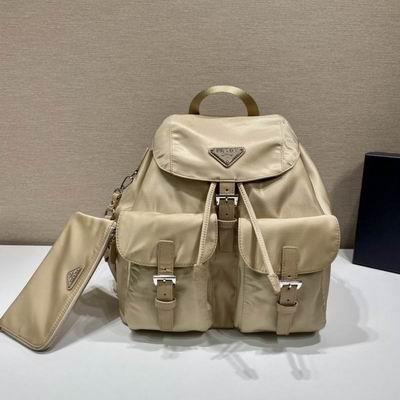 Replica Prada Bags Saffiano 1BZ811 30x32x15cm ap 18