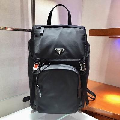 Replica Prada Bags Saffiano 2VZ135 27x45x17cm ap 21