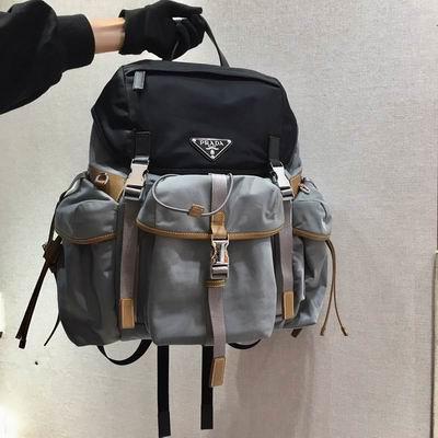 Replica Prada Bags Saffiano 2VZ074 37x42x17cm ap 40