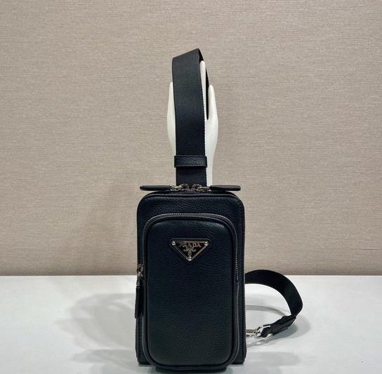 Replica Prada Bags Prada 2VH195 11.5x18cm AP