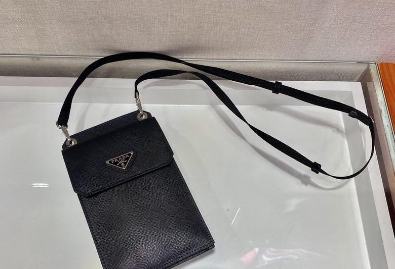 Replica Prada Bags Prada 2VZ068 19x11x3cm AP