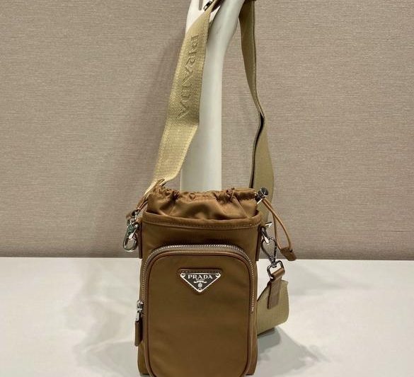 Replica Prada Bags Prada 2ZH155 13x18cm AP