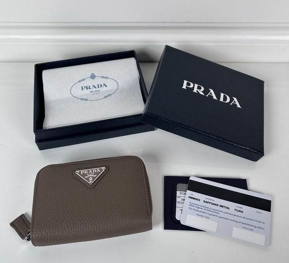 Replica Prada Bags 2MM003 11X7.5cm