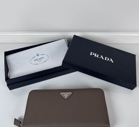 Replica Prada Bags 2M1317 20X10.3cm