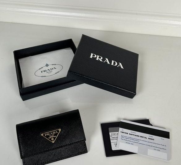 Replica Prada Bags 1MF028 10X7cm CC