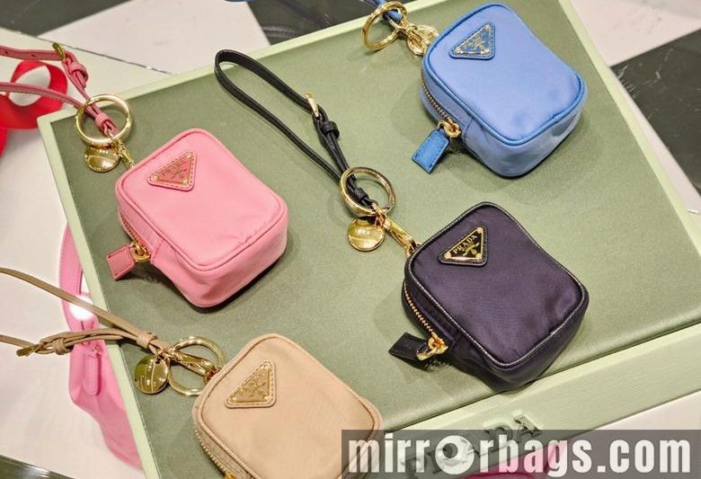 Replica Prada Bags Prada 1TT200 7.5x6x2.5cm AP