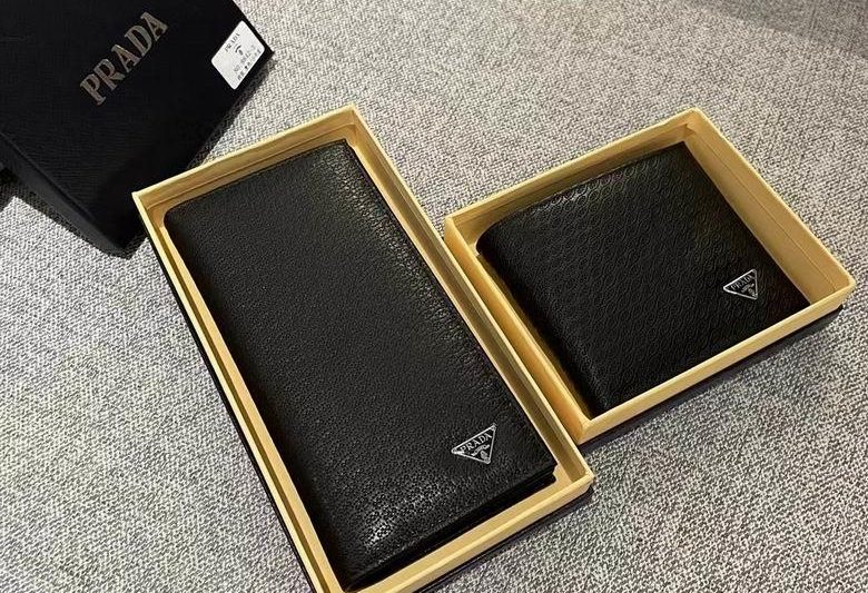 Replica Prada Bags 8842 19X10cm 12X10cm