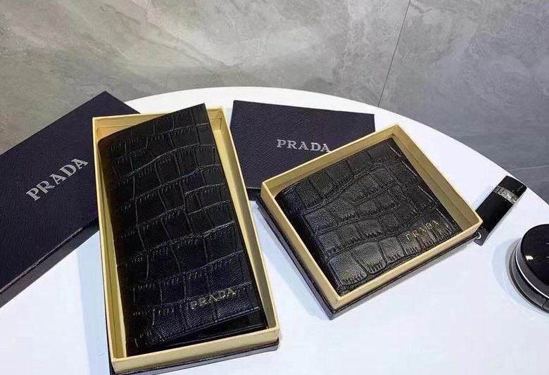 Replica Prada Bags 8806 19X10cm 12X10cm