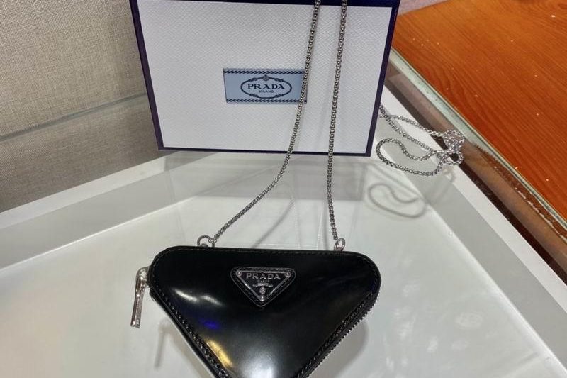 Replica Prada Bags 1BD733 13x10x2 ap  05