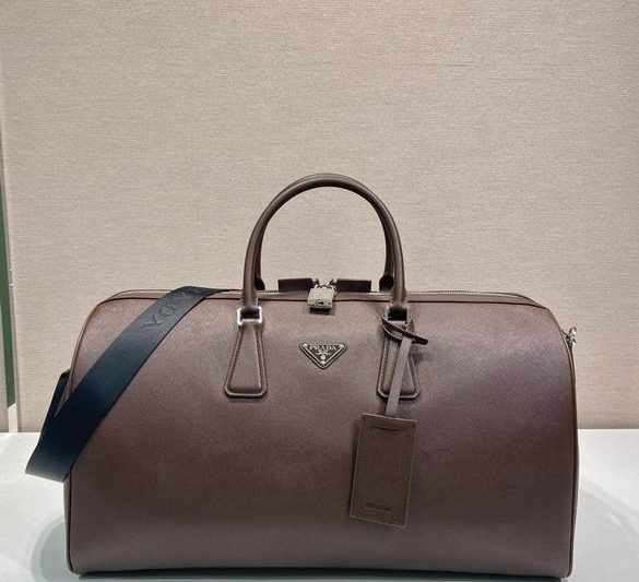 Replica Prada Bags Prada 2VC018 50×27.5x25cm AP1