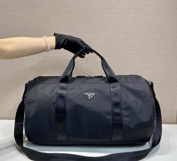 Replica Prada Bags Prada 2VC015A 49x29x26cm AP