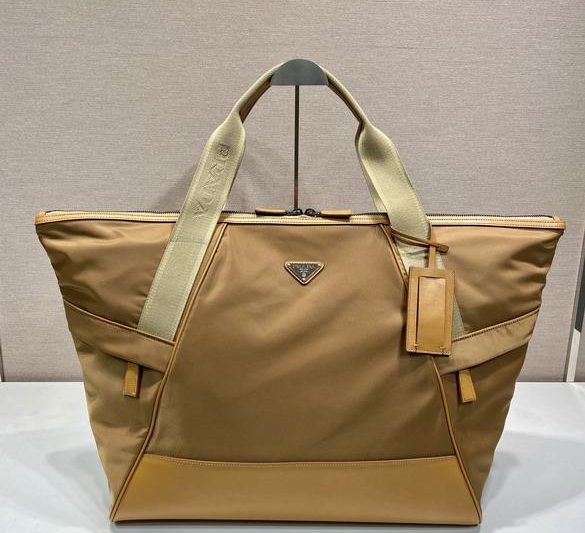 Replica Prada Bags Prada 2VC040 44.5x40x24cm AP1