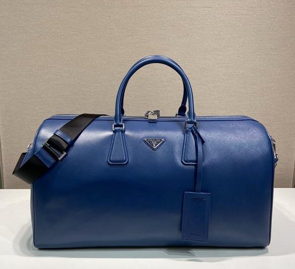 Replica Prada Bags Prada 2VC018 50×27.5x25cm AP