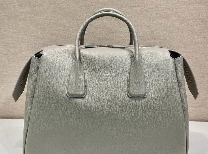 Replica Prada Bags Prada 2VC035 50x33x19cm  AP1