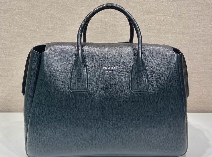 Replica Prada Bags Parda 2VC035 50x33x19cm  Ap