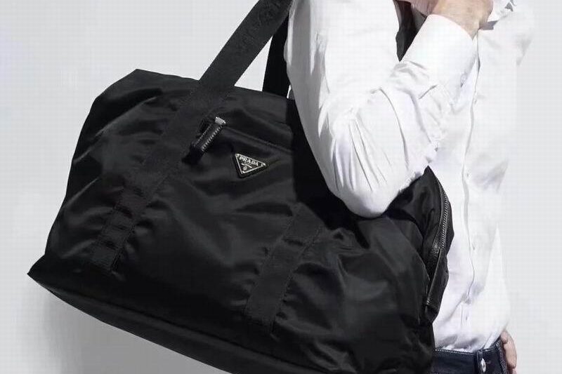 Replica Prada Bags 2VC796 44.5X40X24cm  AP