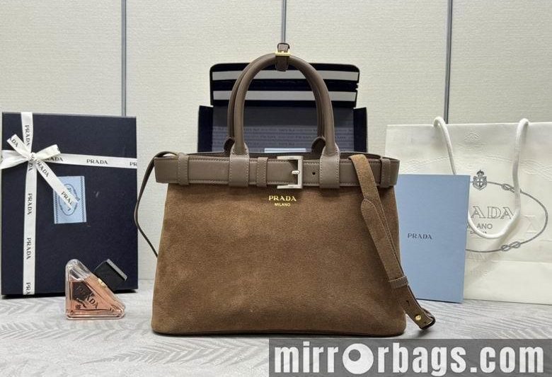Replica Prada Bags 1BA434 32X23X11cm WP