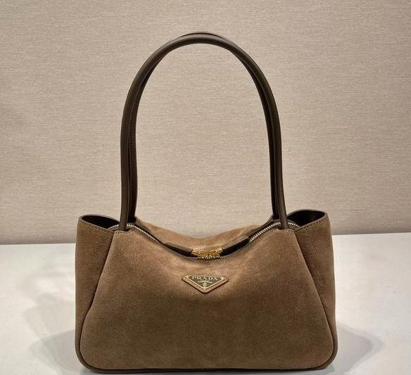 Replica Prada Bags 1BA444 28X18X11cm WP