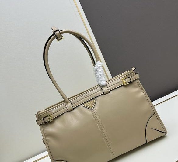 Replica Prada Bags Prada BG446 38x25x13cm jj1