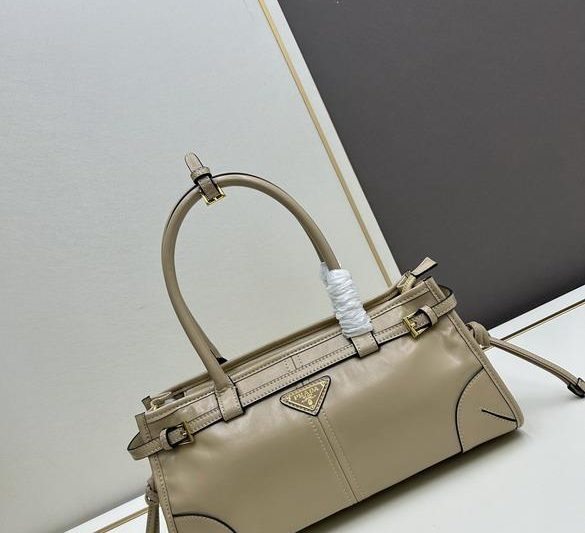 Replica Prada Bags Prada BG446 32x15x12cm jj1