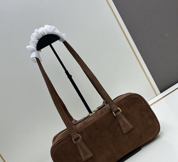 Replica Prada Bags Prada 1BB116 30x14x8.5cm jj1