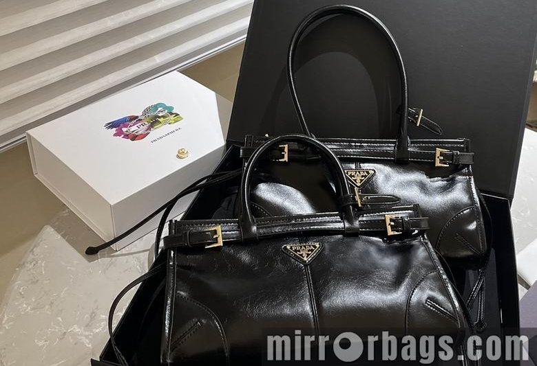 Replica Prada Bags 32X15cm 112904 JY